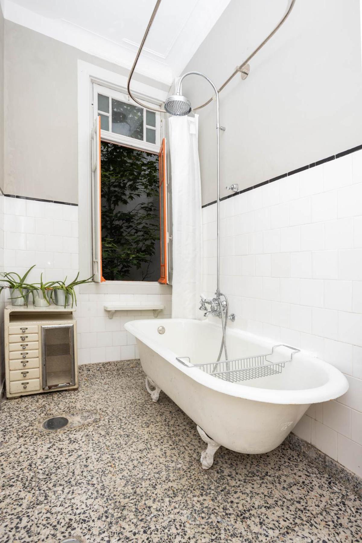 14º Esquadra — Cais Das Pedras Guest House ปอร์โต ภายนอก รูปภาพ