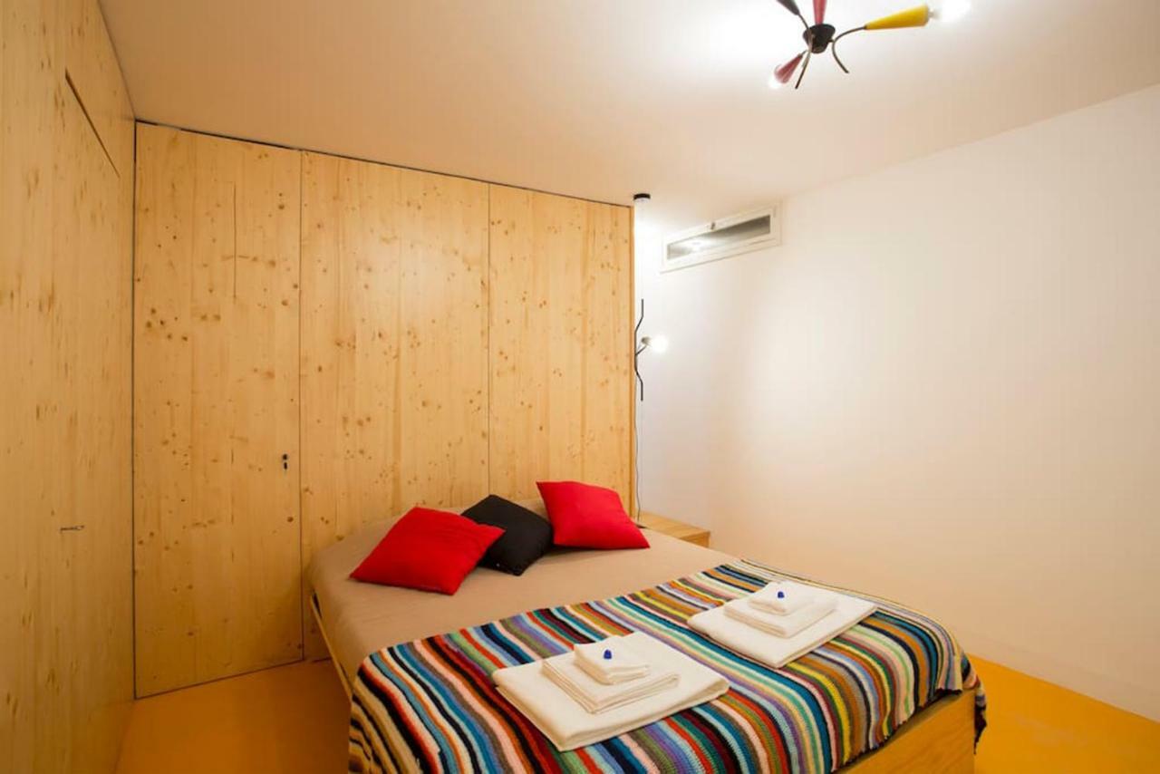 14º Esquadra — Cais Das Pedras Guest House ปอร์โต ภายนอก รูปภาพ